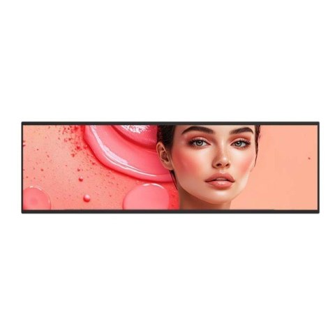 Monitor wielkoformatowy PB-3701A 37 cali 32:9 700NIT SLIM AG NEOVO