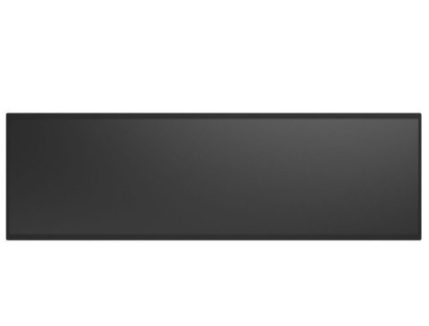 Monitor wielkoformatowy PB-3701A 37 cali 32:9 700NIT SLIM AG NEOVO