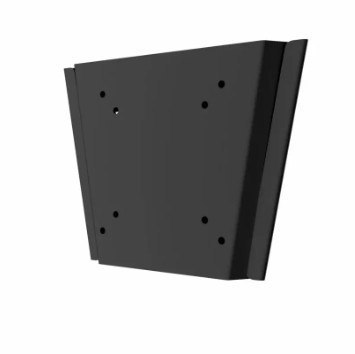 Uchwyt ścienny płaski GD22 LCD Edbak