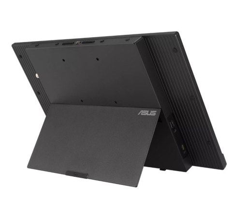 Monitor 16 cali PA16USV 4K IPS HDMI USB-C Asus