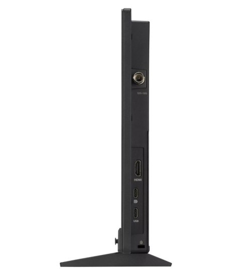 Monitor 16 cali PA16USV 4K IPS HDMI USB-C Asus