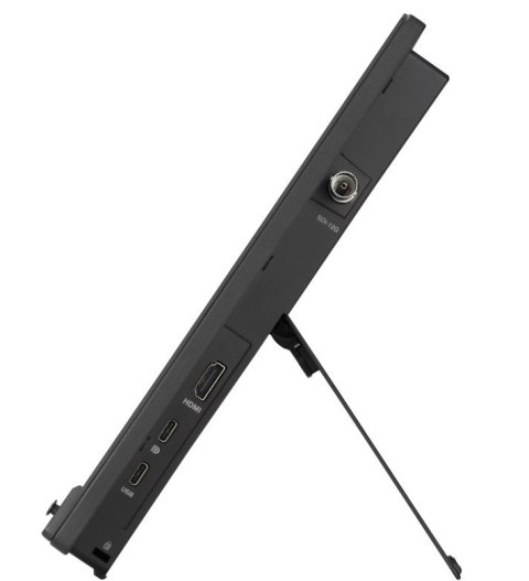 Monitor 16 cali PA16USV 4K IPS HDMI USB-C Asus