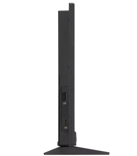 Monitor 16 cali PA16USV 4K IPS HDMI USB-C Asus