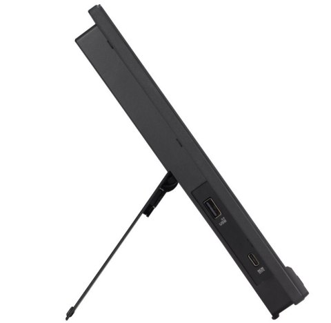 Monitor 16 cali PA16USV 4K IPS HDMI USB-C Asus