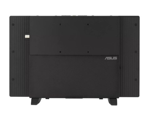 Monitor 16 cali PA16USV 4K IPS HDMI USB-C Asus