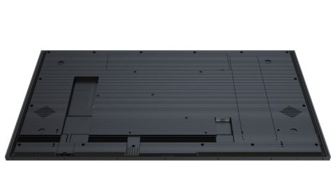 Monitor wielkoformatowy NSD-5503 Android 9.0 UHD VA 500cd/m2 4000:1 AG NEOVO