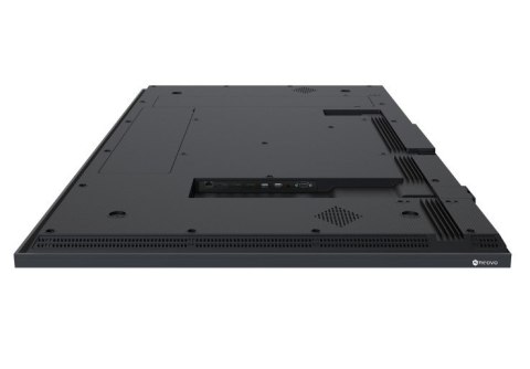 Monitor wielkoformatowy NSD-5503 Android 9.0 UHD VA 500cd/m2 4000:1 AG NEOVO