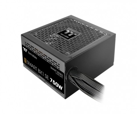 Zasilacz Smart BX1 SE 750W 80+ Bronze EU Thermaltake