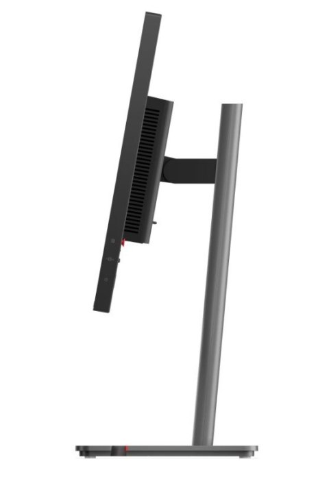 Monitor ThinkVision P24Q-40 23.8 cala 64B2GAT1EU Lenovo