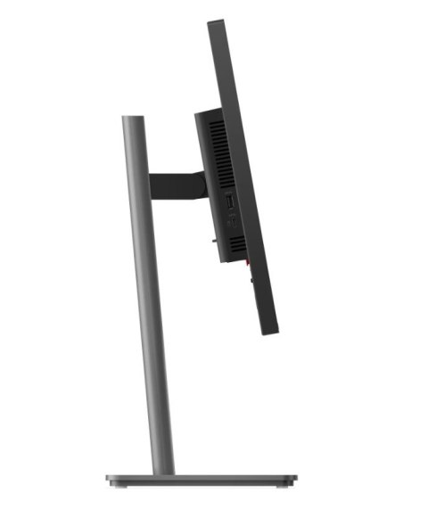 Monitor ThinkVision P24Q-40 23.8 cala 64B2GAT1EU Lenovo