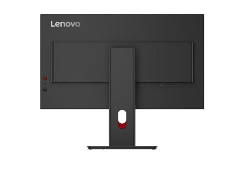 Monitor ThinkVision T27UD-40 27 cali with MC60 64AFZAT2EU Lenovo