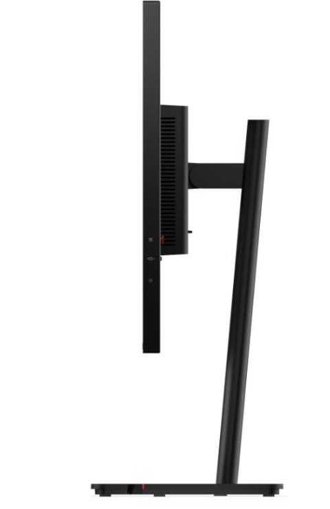 Monitor ThinkVision T27UD-40 27 cali with MC60 64AFZAT2EU Lenovo