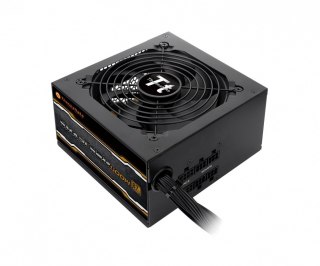 Zasilacz Smart SE2 500W Modular (spr. 87%, Single Rail) Thermaltake