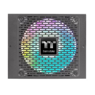 Zasilacz Toughpower iRGB digital 1650W F modular Titanium 14cm Gen5 Thermaltake