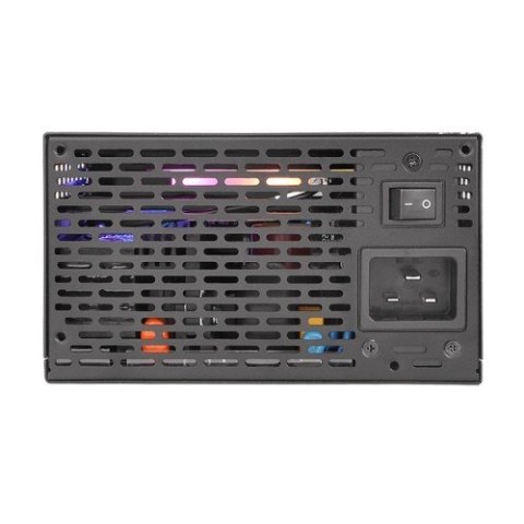 Zasilacz Toughpower iRGB digital 1650W F modular Titanium 14cm Gen5 Thermaltake
