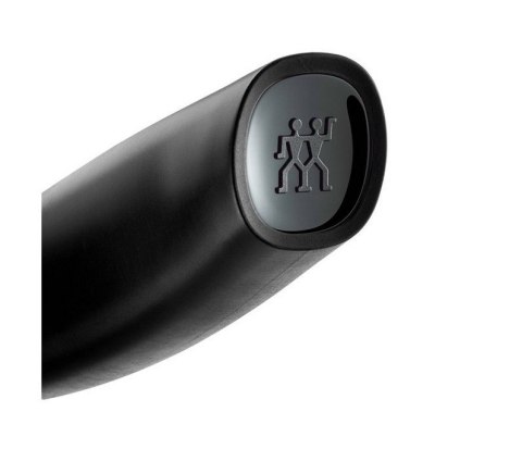 Zestaw 2 noży All Star czarny Zwilling