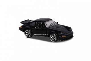 Pojazd Vintage, 6 rodzajów Majorette