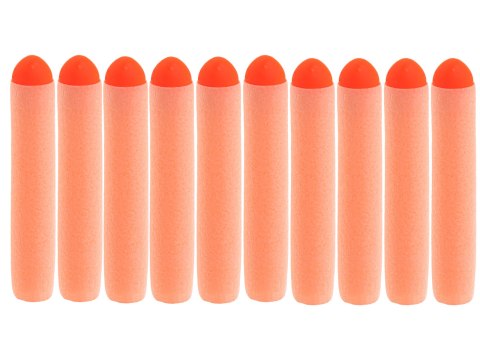 KARABIN BLASTER MODULAR 4w1 30 strzałek Kik Sp. z o. o. Sp. k.