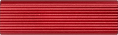 Dysk SSD 2TB Transporter Lite 1000/1000 MB/s Type-C Patriot