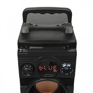 Głośnik Bluetooth 5.1 BassBlaster SQ1001 18W SQUEAK