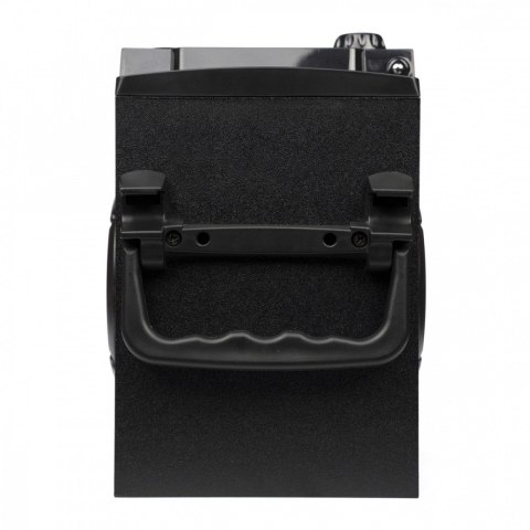 Głośnik Bluetooth 5.1 BassBlaster SQ1001 18W SQUEAK