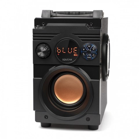 Głośnik Bluetooth 5.1 BassBlaster SQ1001 18W SQUEAK