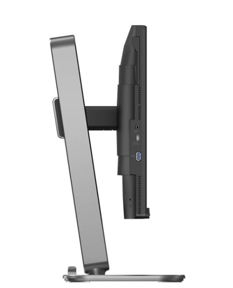 Monitor 24B2N4200 23.8 cala IPS 120Hz HDMI DP VGA Pivot Głośniki Philips