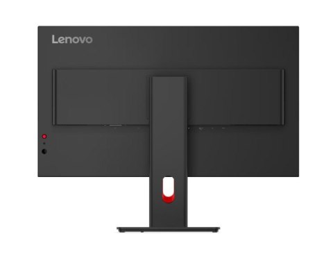 Monitor 31.5 ThinkVision T32UD-40 z kamerą 64B0ZAT1EU Lenovo