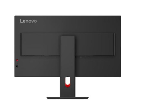 Monitor ThinkVision T32UD-40 31.5 cala 64B0GAT1EU Lenovo