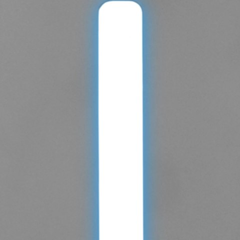 Napęd mechanizm do bramy garażowej do 180 kg / 18 m2 1200 N MSW