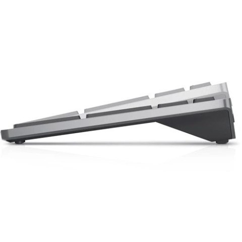 Klawiatura bezprzewodowa C-KB740 - US International Dell