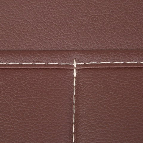 Organizer do auta na oparcie fotela siedzenia osłona fotela beżowy HURTEL