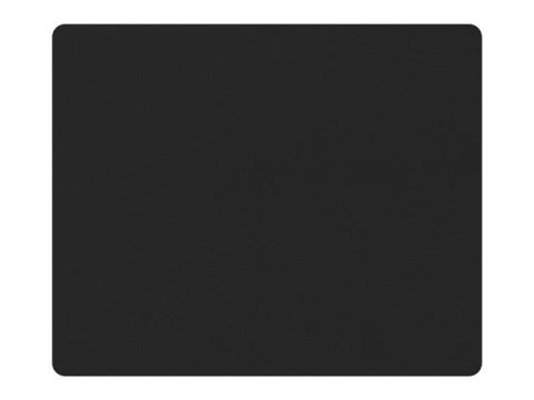 Podkładka pod mysz Printable 220x180 10-Pack Czarna Natec