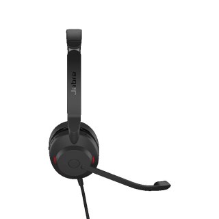 Słuchawki Evolve2 30 SE USB-A, UC Stereo Jabra
