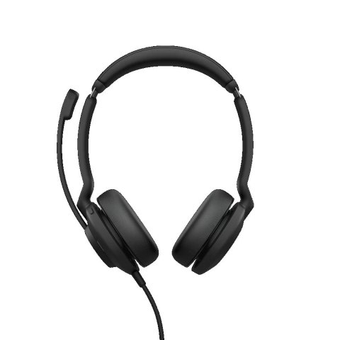 Słuchawki Evolve2 30 SE USB-A, UC Stereo Jabra