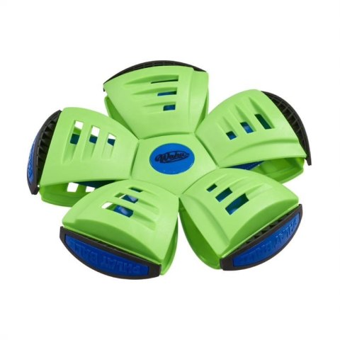 Dyskopiłka Wahu PhlatBall classic mix Goliath