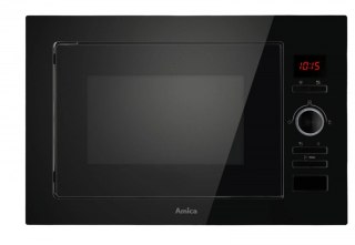Kuchenka mikrofalowa AMMB25E3GB Amica