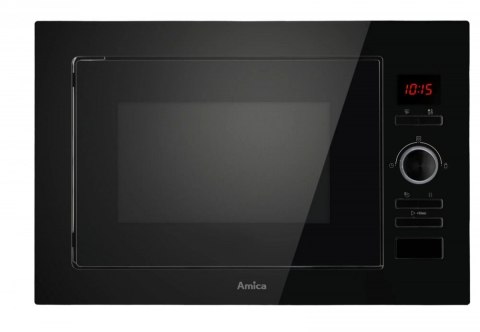 Kuchenka mikrofalowa AMMB25E3GB Amica