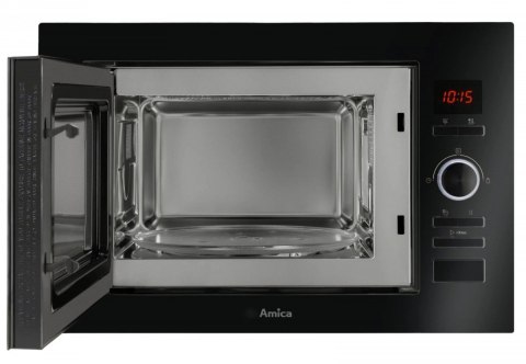 Kuchenka mikrofalowa AMMB25E3GB Amica