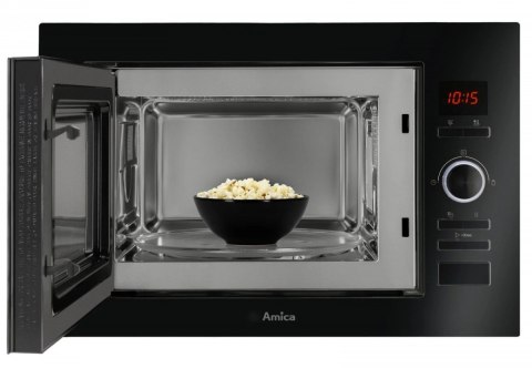Kuchenka mikrofalowa AMMB25E3GB Amica