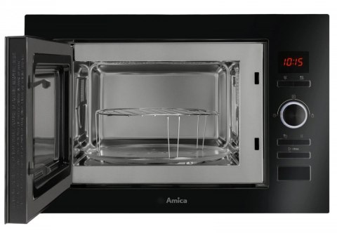 Kuchenka mikrofalowa AMMB25E3GB Amica