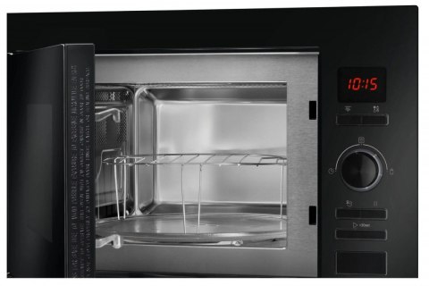 Kuchenka mikrofalowa AMMB25E3GB Amica