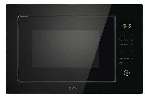 Kuchenka mikrofalowa AMMB25E4SGB Amica