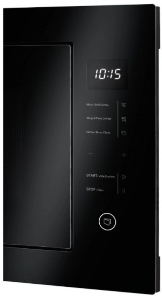 Kuchenka mikrofalowa AMMB25E4SGB Amica