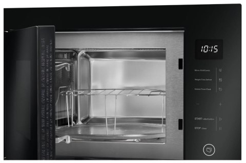 Kuchenka mikrofalowa AMMB25E4SGB Amica