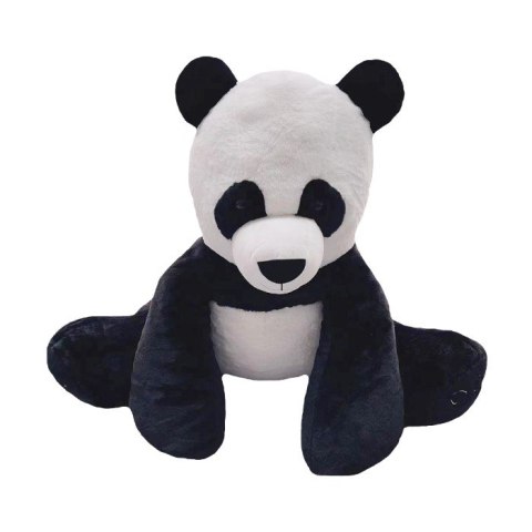 Maskotka Panda Agata 75 cm TULILO