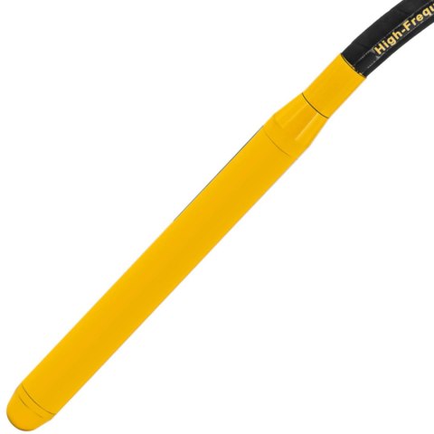 Wibrator zagęszczarka do betonu buława 490 x 50 mm 1500W MSW