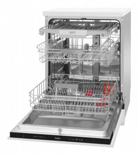 Zmywarka DIM64C7EMONqH Amica