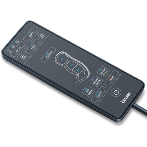 Mata do masażu MG 254 Beurer