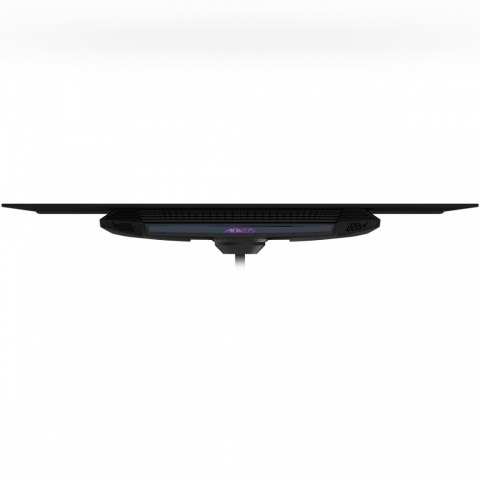 Monitor 31.5 cala FO32U2 OLED UHD 240HZ Gigabyte